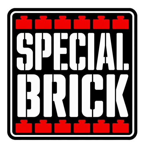 Special Brick